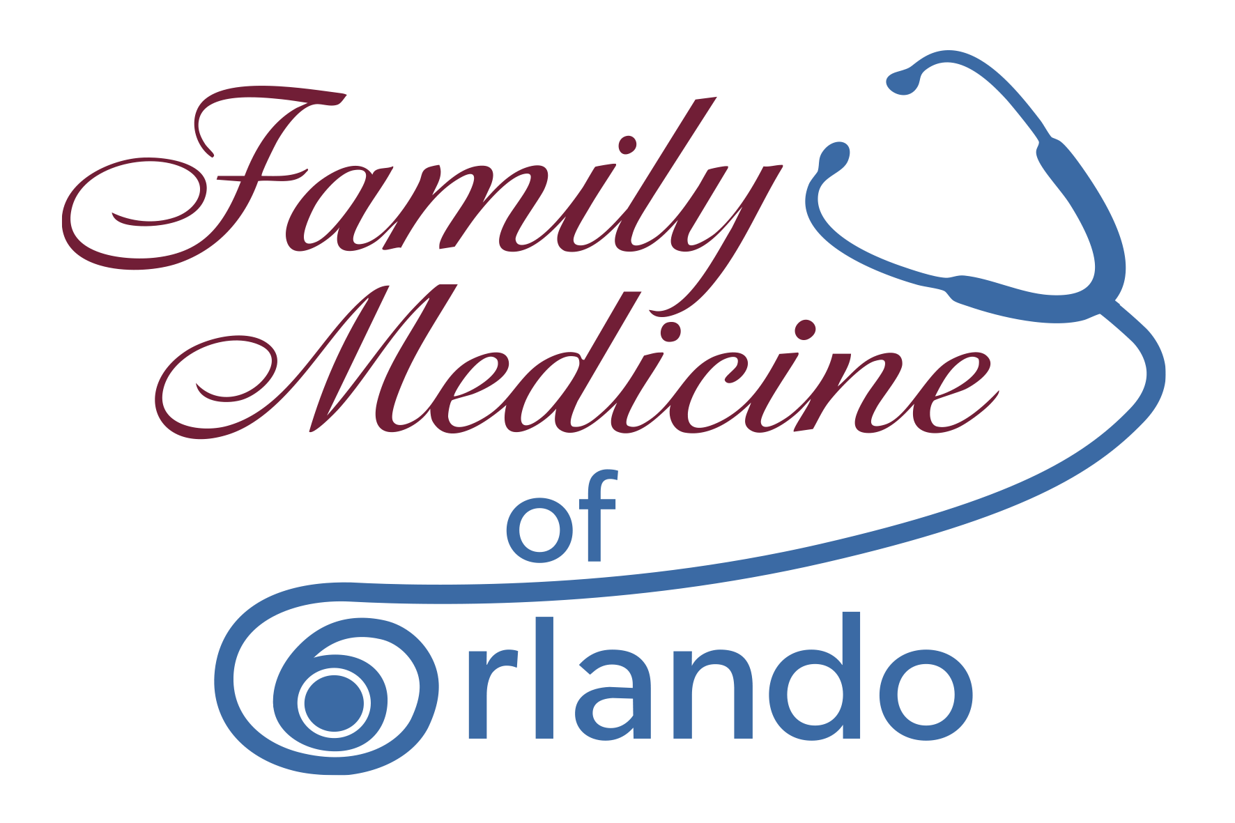 Family Medicine of Orlando